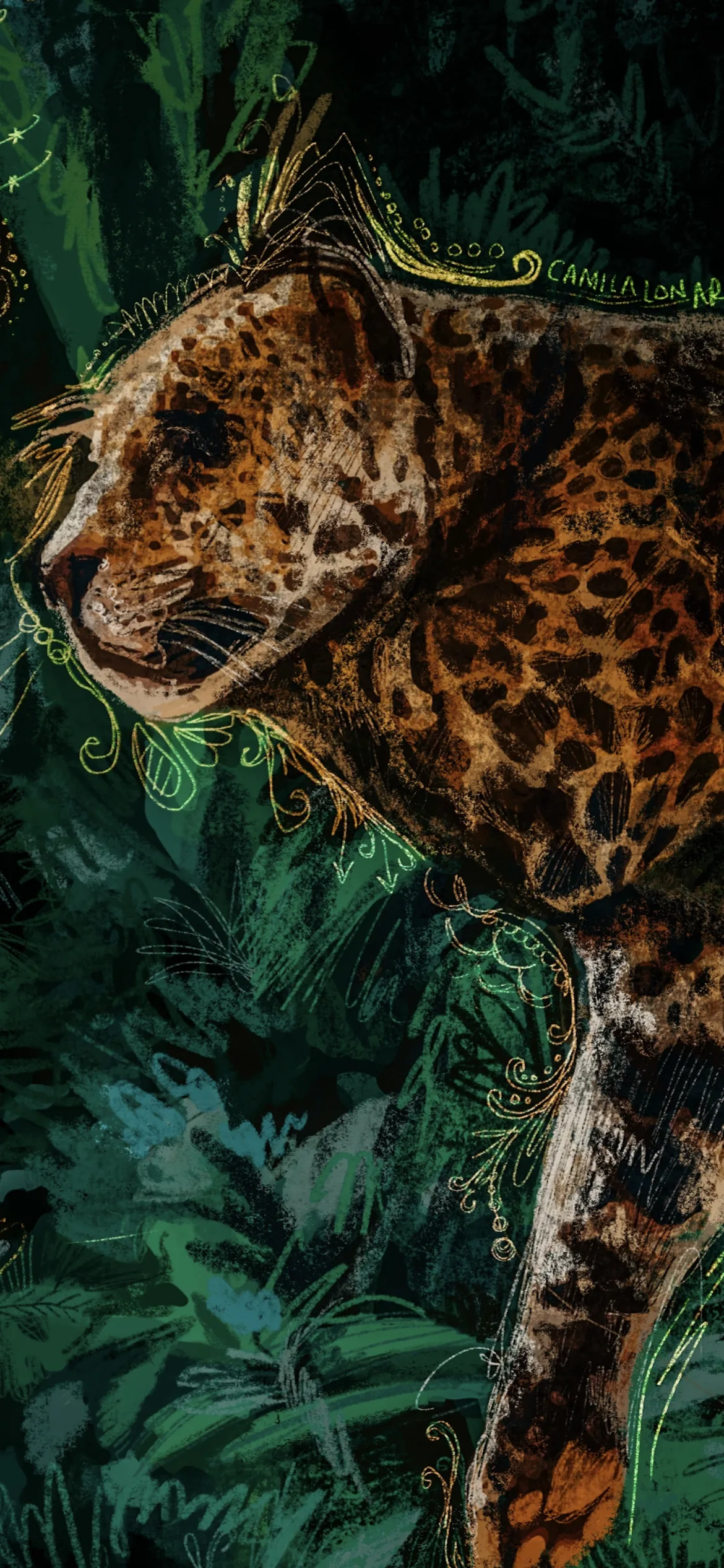 Detail 7